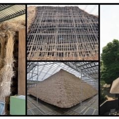 イベントの様子の画像