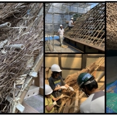 イベントの様子の画像