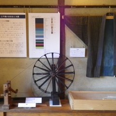 イベントの様子の画像