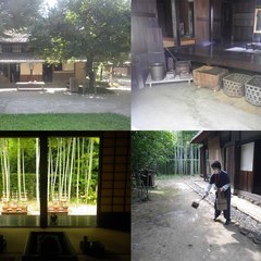 イベントの様子の画像