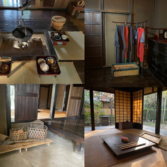 イベントの様子の画像